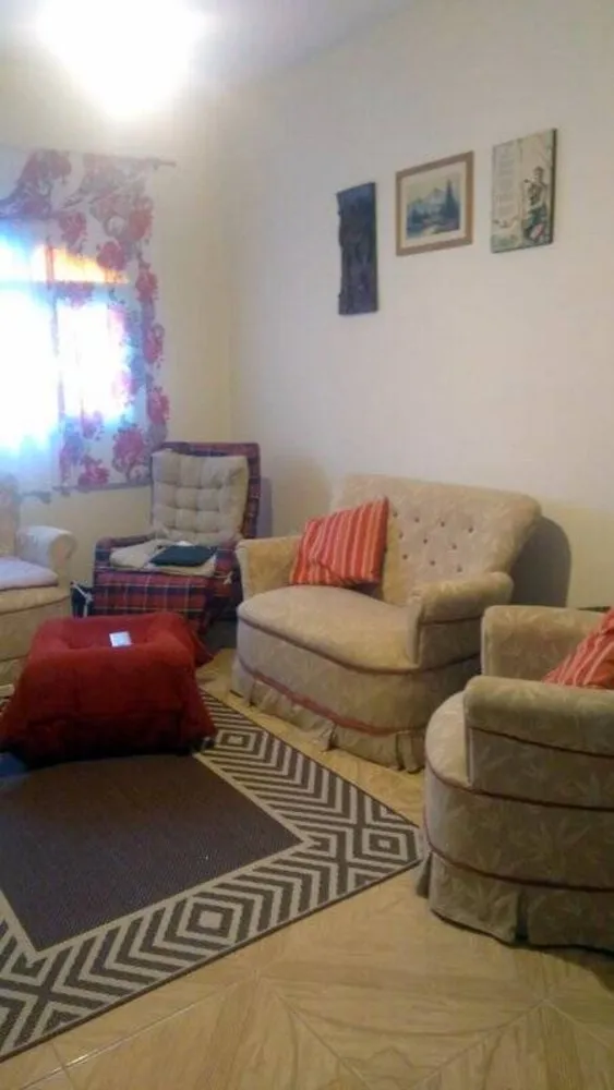 Casa, 2 quartos, 99 m² - Foto 7