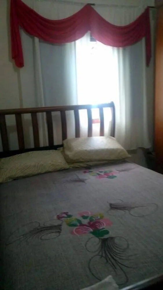Casa, 2 quartos, 99 m² - Foto 3
