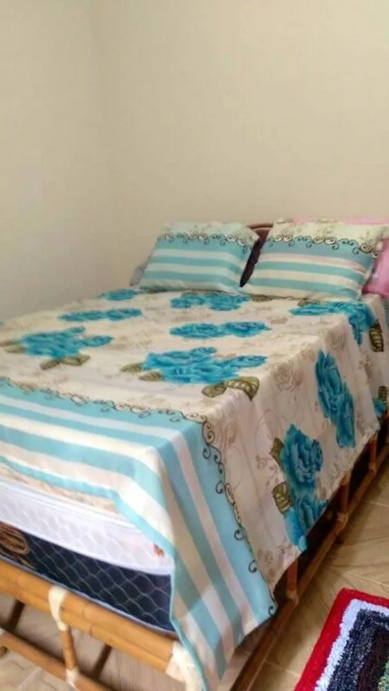 Casa, 2 quartos, 99 m² - Foto 2