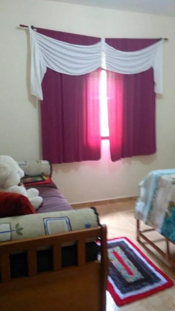 Casa, 2 quartos, 99 m² - Foto 8
