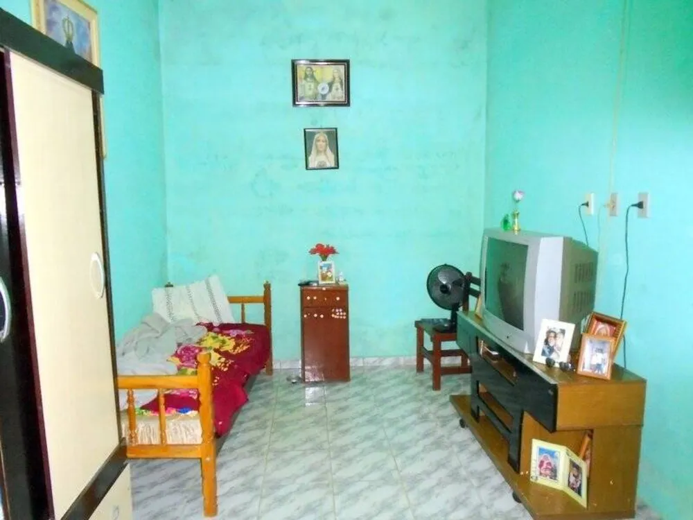 Casa, 3 quartos, 187 m² - Foto 8