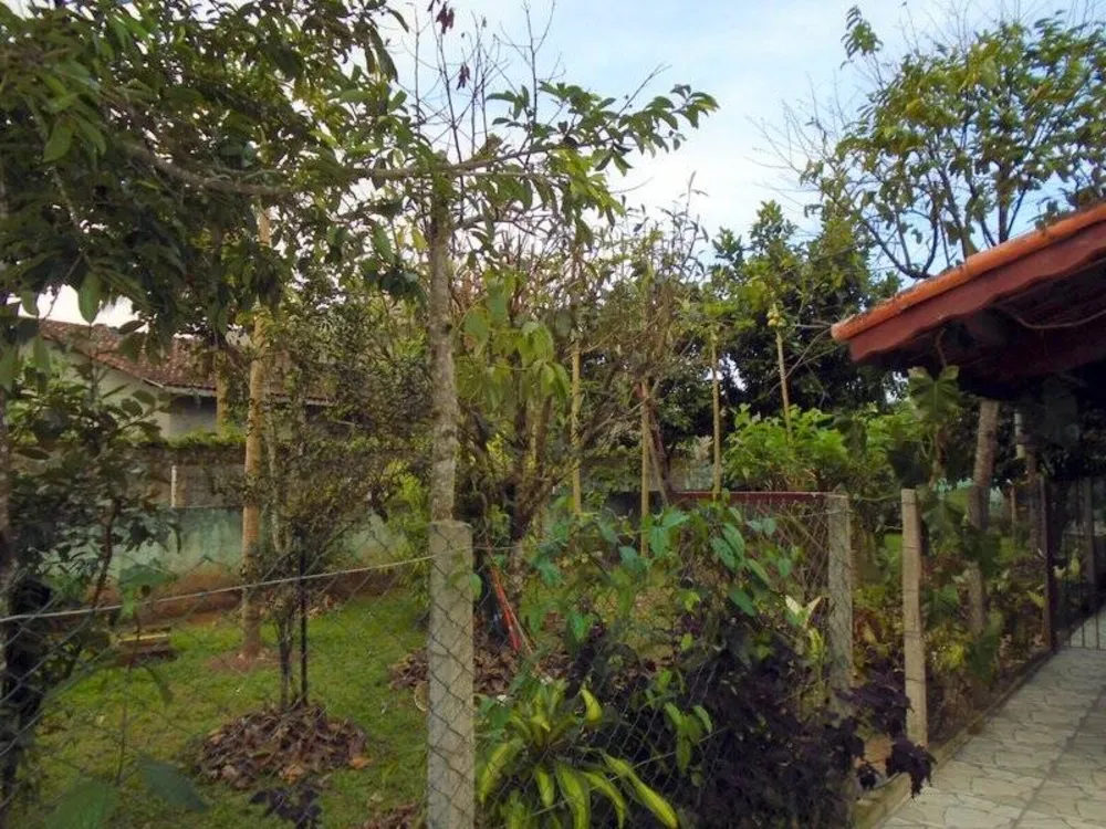 Casa, 3 quartos, 187 m² - Foto 4