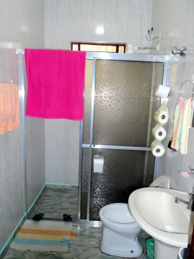 Casa, 3 quartos, 187 m² - Foto 11