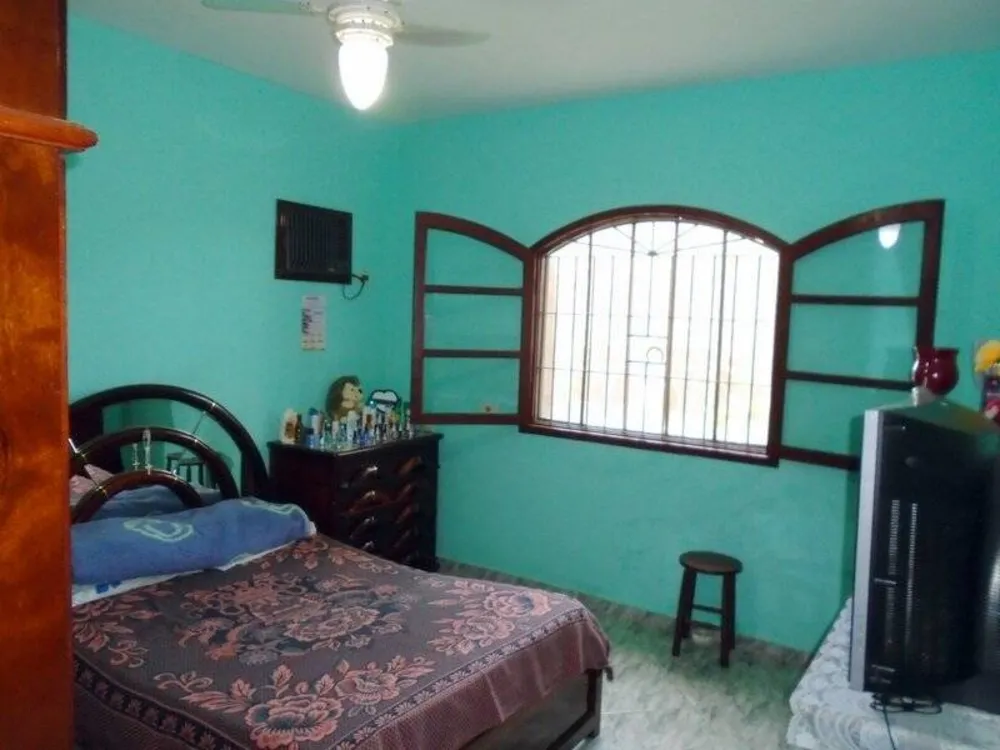 Casa, 3 quartos, 187 m² - Foto 12