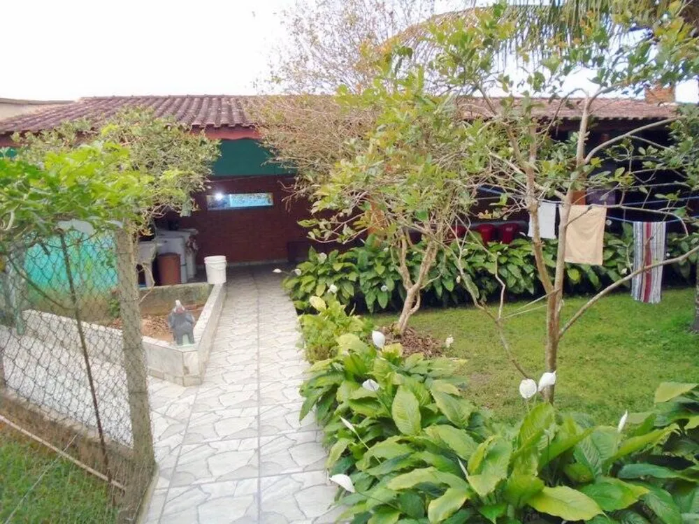 Casa, 3 quartos, 187 m² - Foto 4