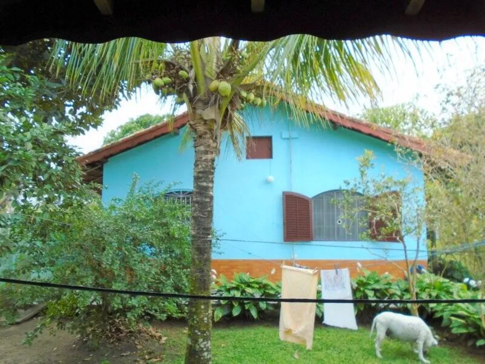 Casa, 3 quartos, 187 m² - Foto 3