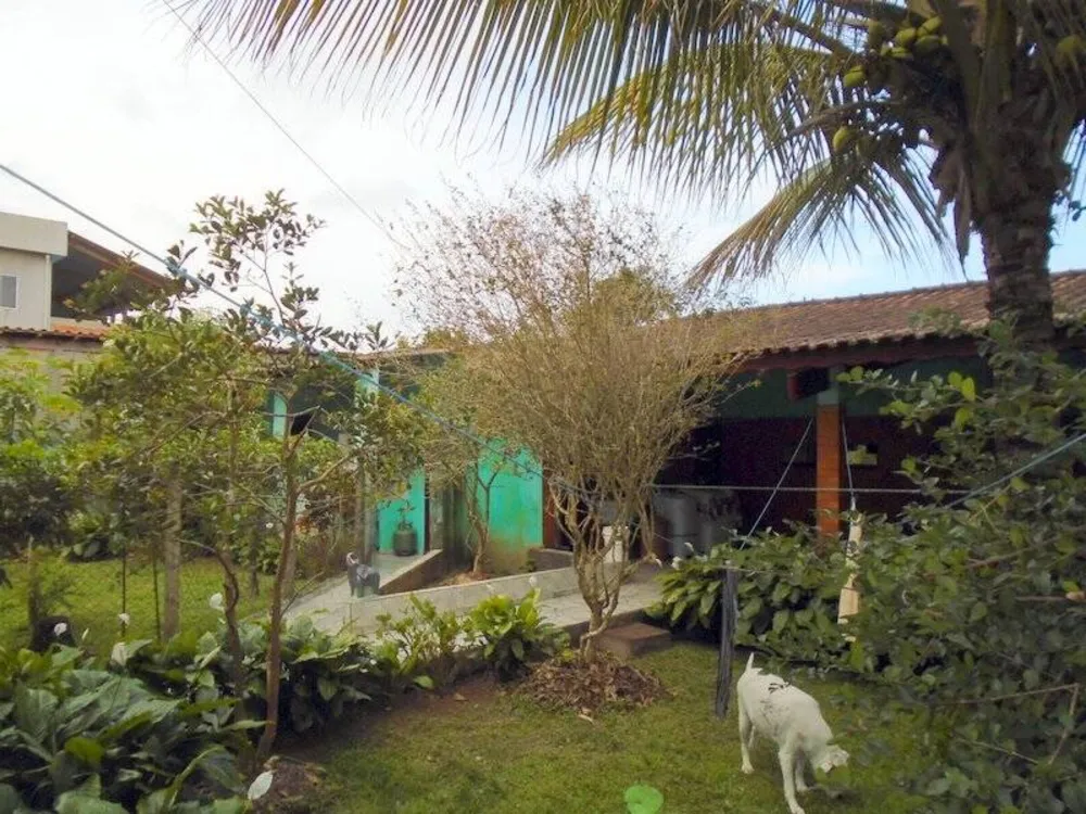Casa, 3 quartos, 187 m² - Foto 6