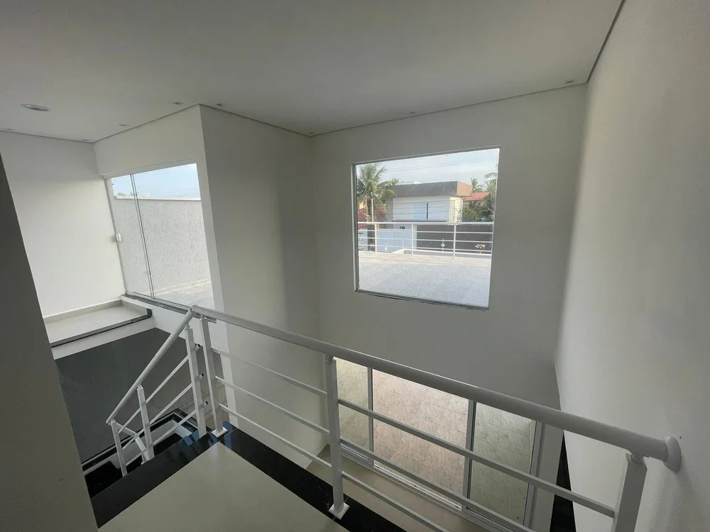 Casa, 4 quartos, 247 m² - Foto 12