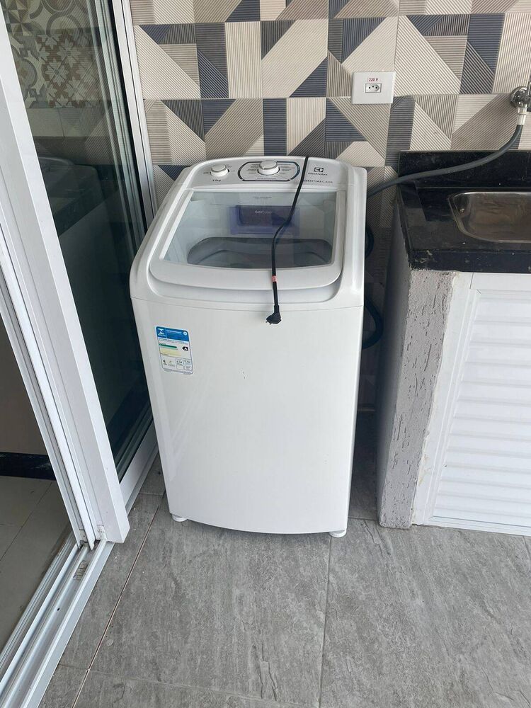 Casa, 4 quartos, 247 m² - Foto 7