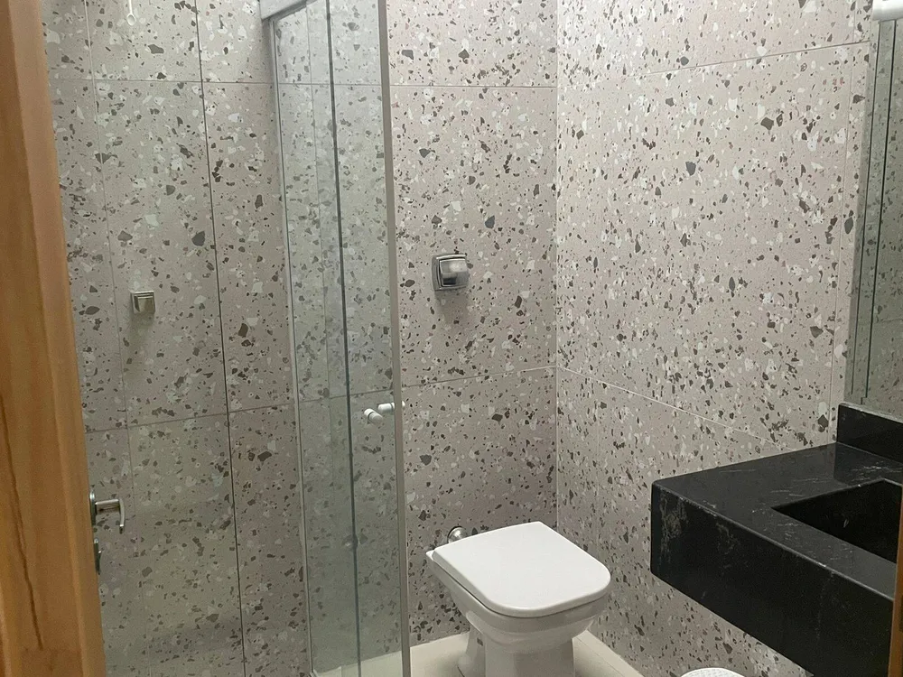 Casa, 4 quartos, 247 m² - Foto 15