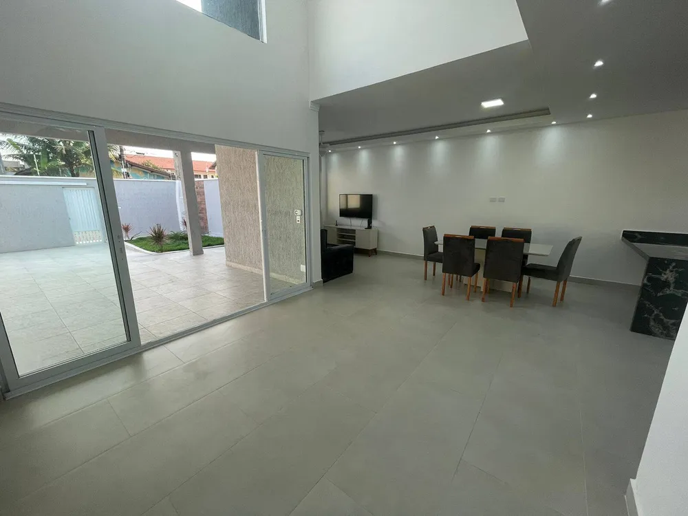 Casa, 4 quartos, 247 m² - Foto 9