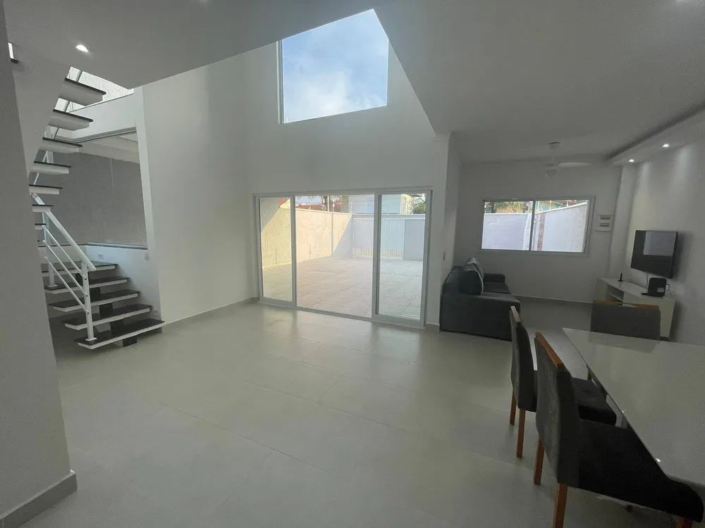 Casa, 4 quartos, 247 m² - Foto 13
