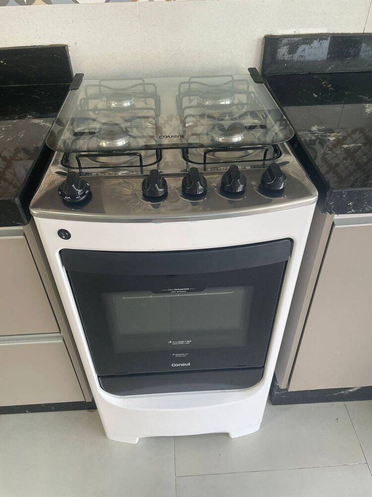 Casa, 4 quartos, 247 m² - Foto 6