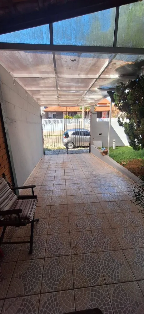 Casa, 3 quartos, 128 m² - Foto 16