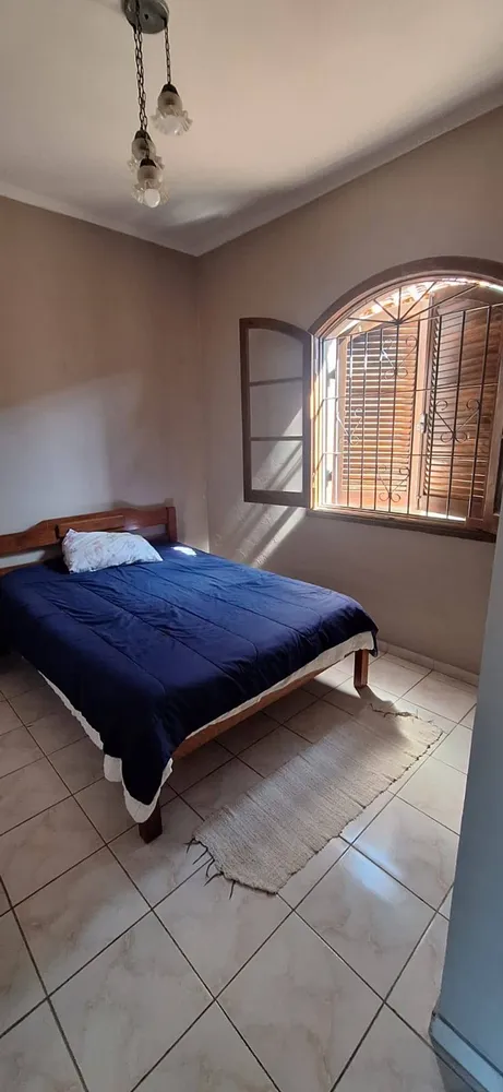 Casa, 3 quartos, 128 m² - Foto 8