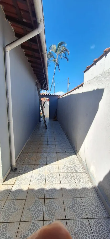 Casa, 3 quartos, 128 m² - Foto 15