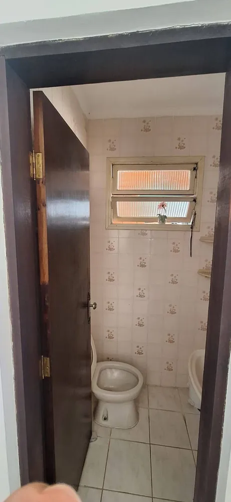 Casa, 3 quartos, 128 m² - Foto 9