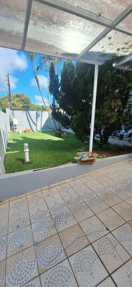 Casa, 3 quartos, 128 m² - Foto 2