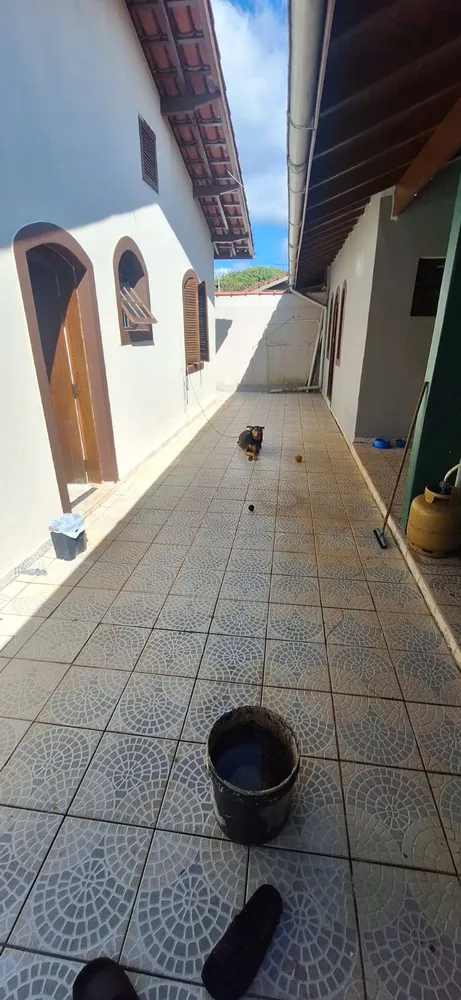 Casa, 3 quartos, 128 m² - Foto 14
