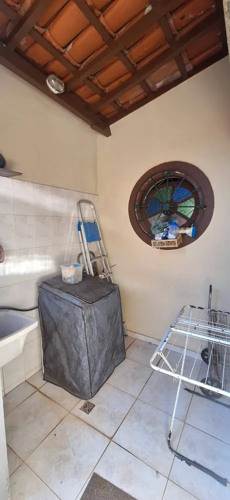 Casa, 3 quartos, 128 m² - Foto 12