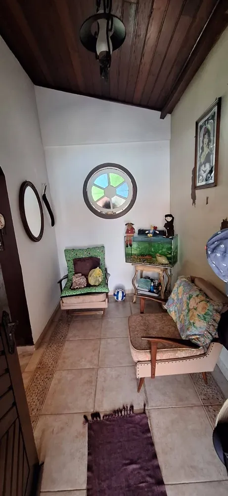 Casa, 3 quartos, 128 m² - Foto 5
