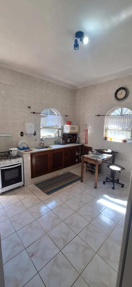 Casa, 3 quartos, 128 m² - Foto 7