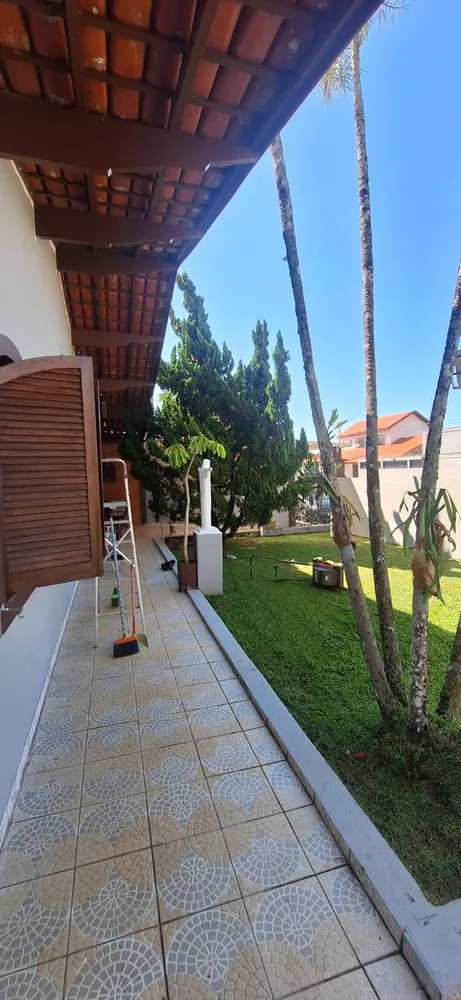 Casa, 3 quartos, 128 m² - Foto 4