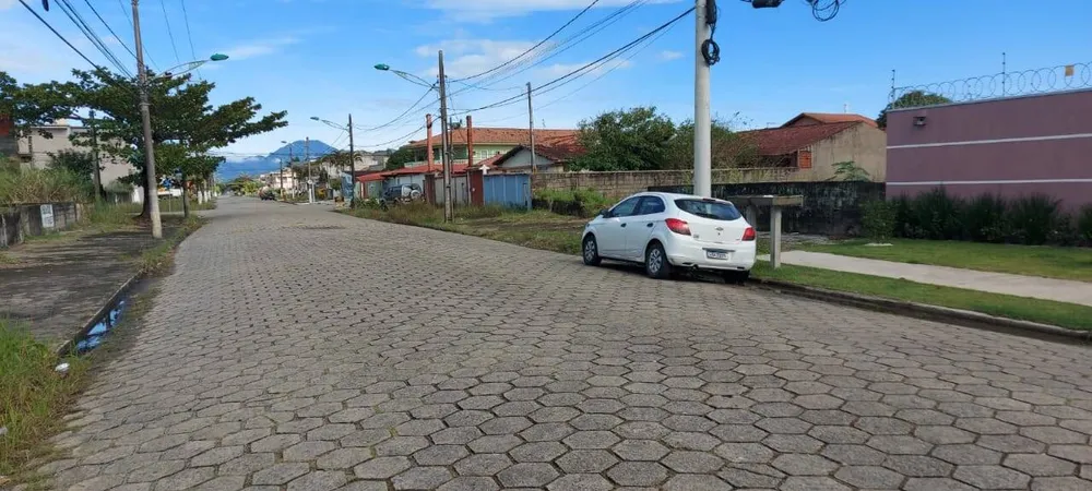 Terreno, 401 m² - Foto 2