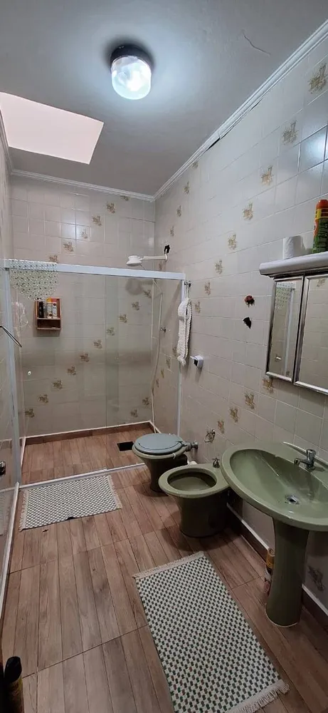 Casa, 3 quartos, 179 m² - Foto 10