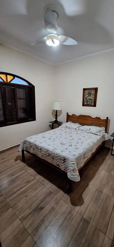 Casa, 3 quartos, 179 m² - Foto 7