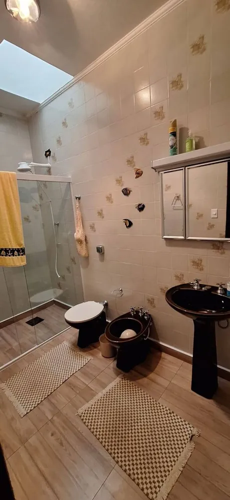 Casa, 3 quartos, 179 m² - Foto 4