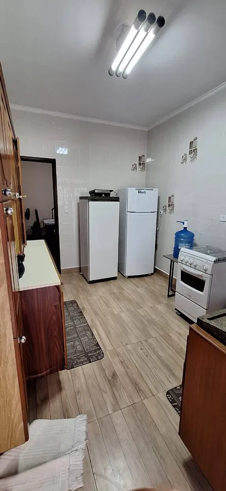 Casa, 3 quartos, 179 m² - Foto 5