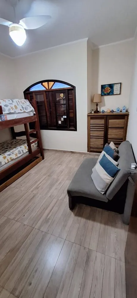 Casa, 3 quartos, 179 m² - Foto 9