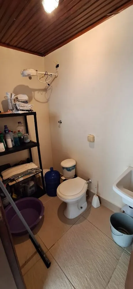 Casa, 3 quartos, 179 m² - Foto 3