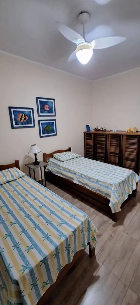 Casa, 3 quartos, 179 m² - Foto 1