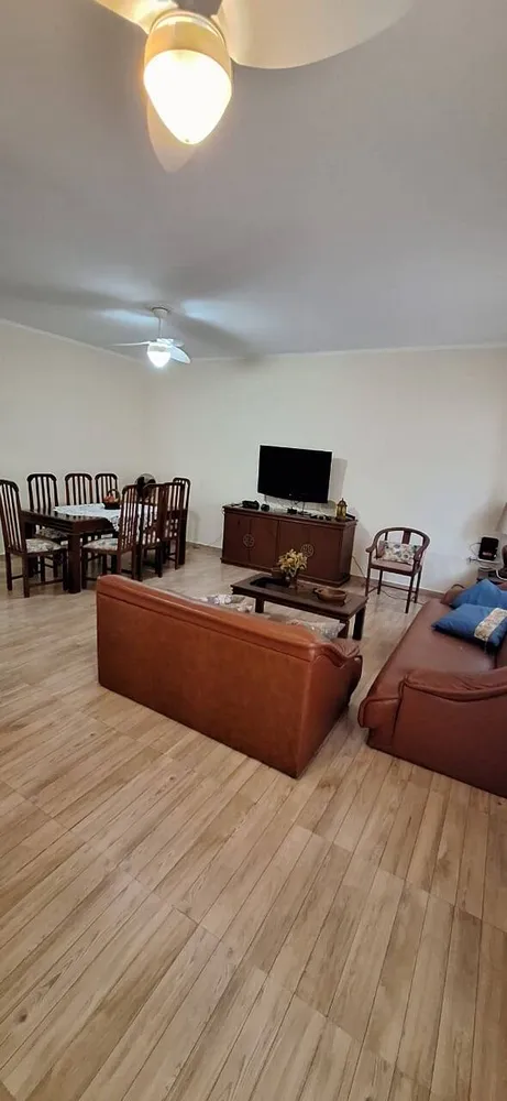 Casa, 3 quartos, 179 m² - Foto 2