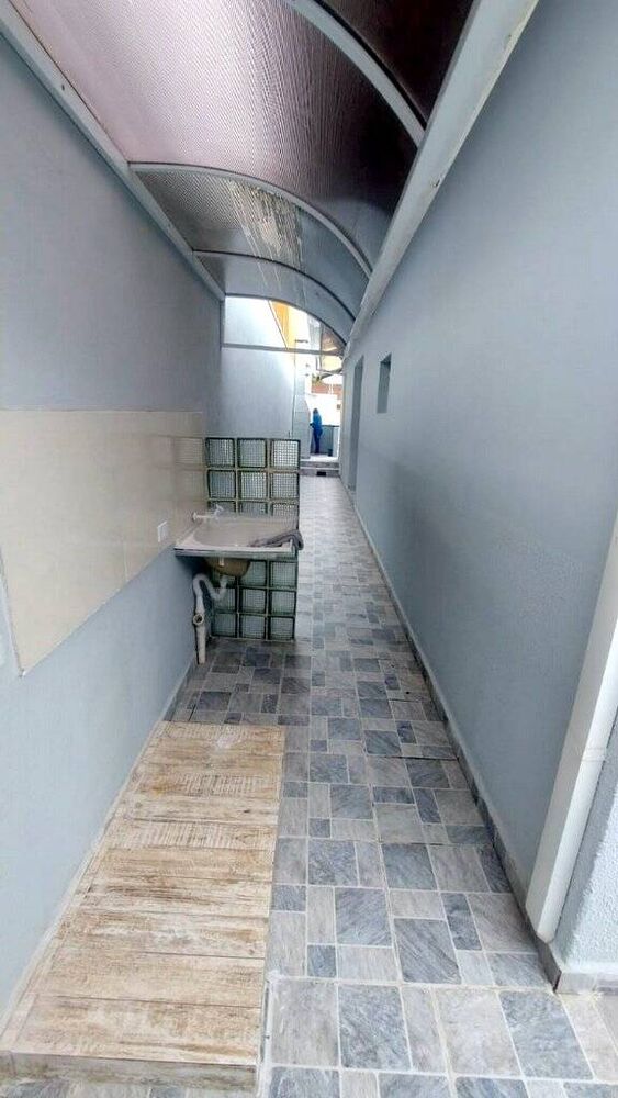 Casa, 5 quartos, 184 m² - Foto 8