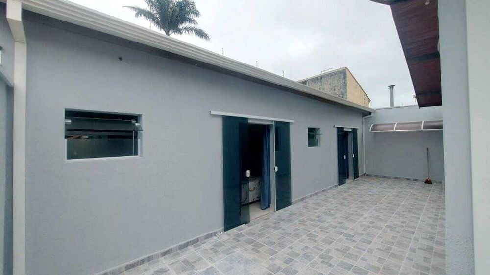 Casa, 5 quartos, 184 m² - Foto 6