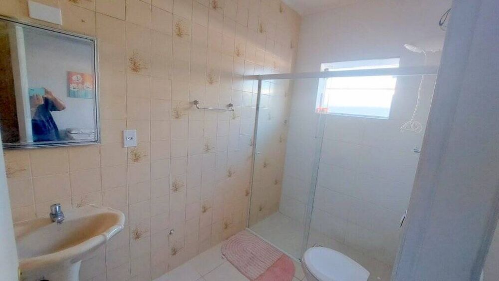 Casa, 5 quartos, 184 m² - Foto 5