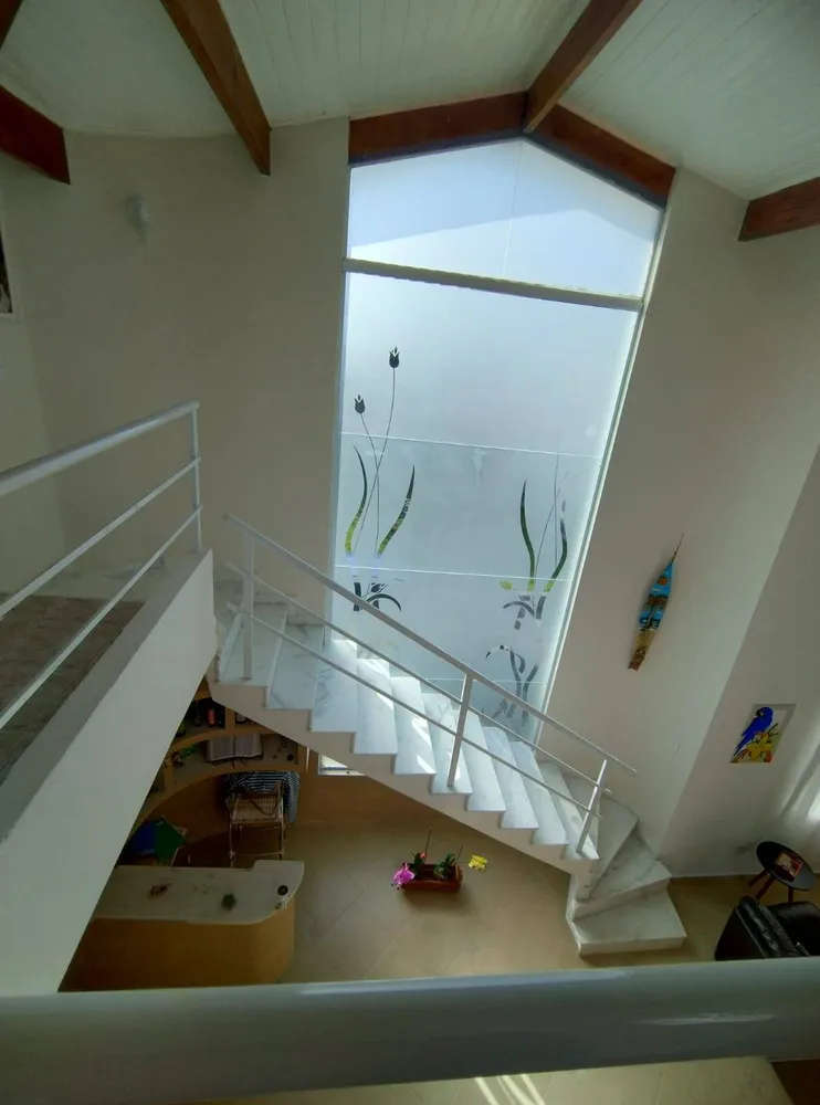 Casa, 4 quartos, 351 m² - Foto 8