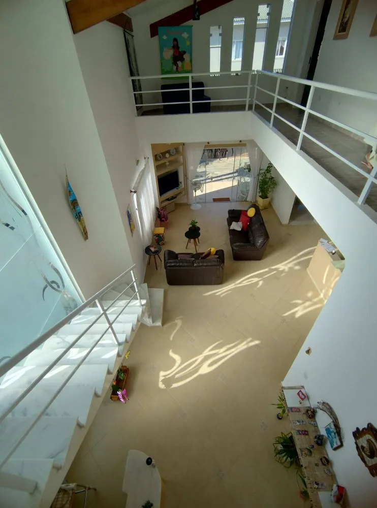 Casa, 4 quartos, 351 m² - Foto 6