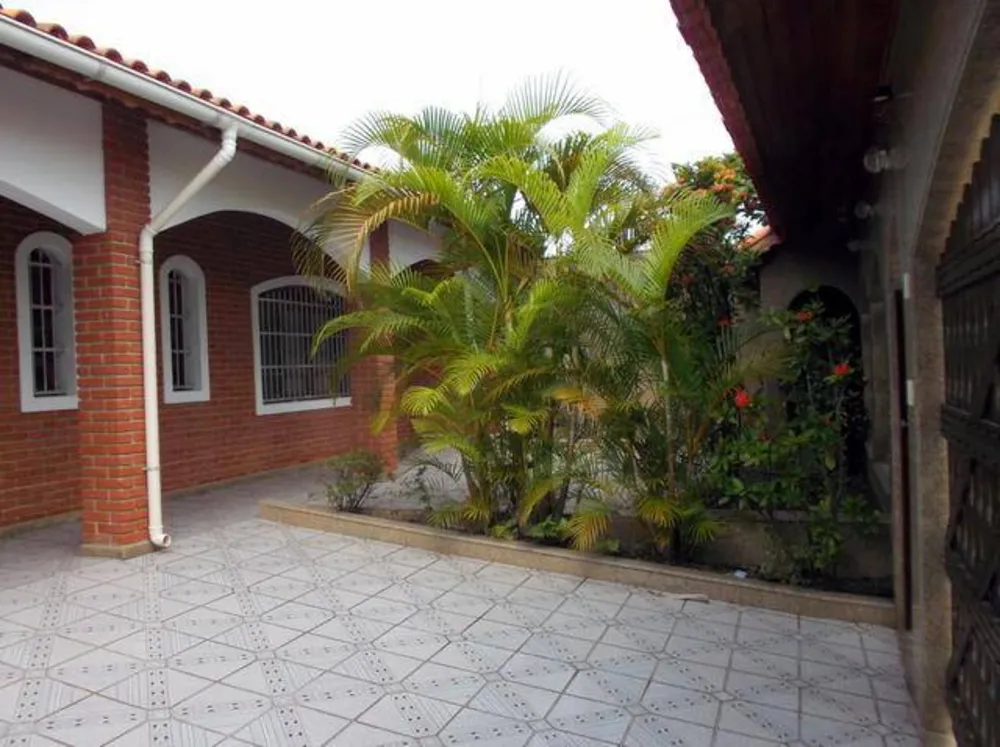 Casa, 3 quartos - Foto 11