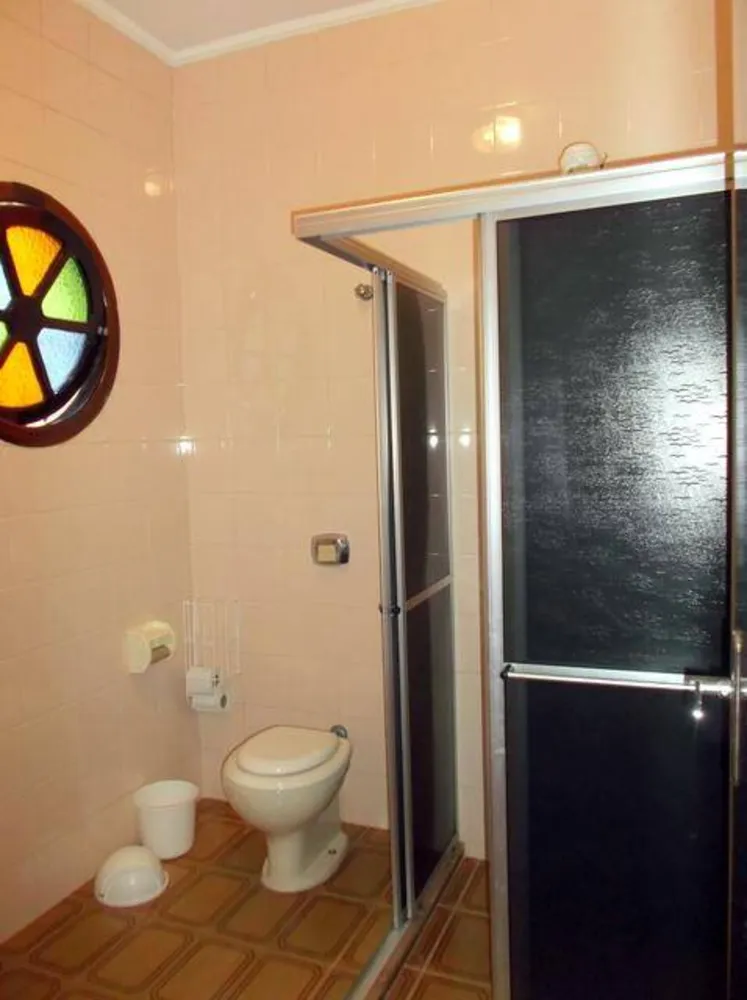 Casa, 3 quartos - Foto 12