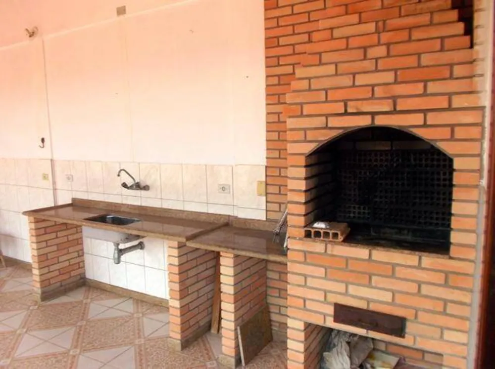 Casa, 3 quartos - Foto 6