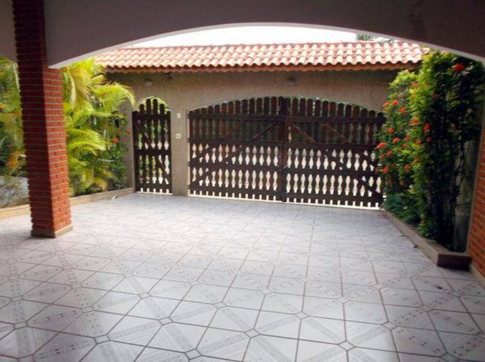 Casa, 3 quartos - Foto 8