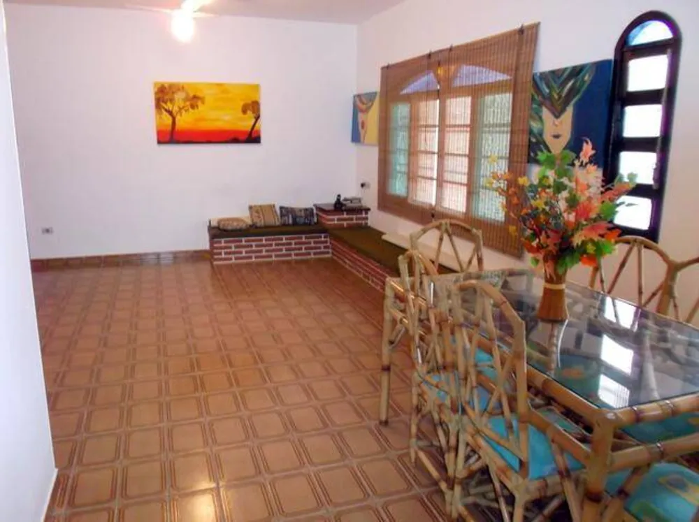 Casa, 3 quartos - Foto 9