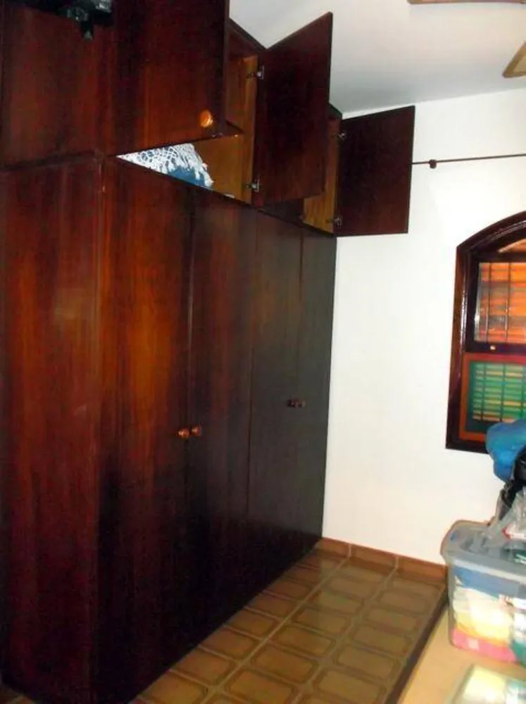 Casa, 3 quartos - Foto 9
