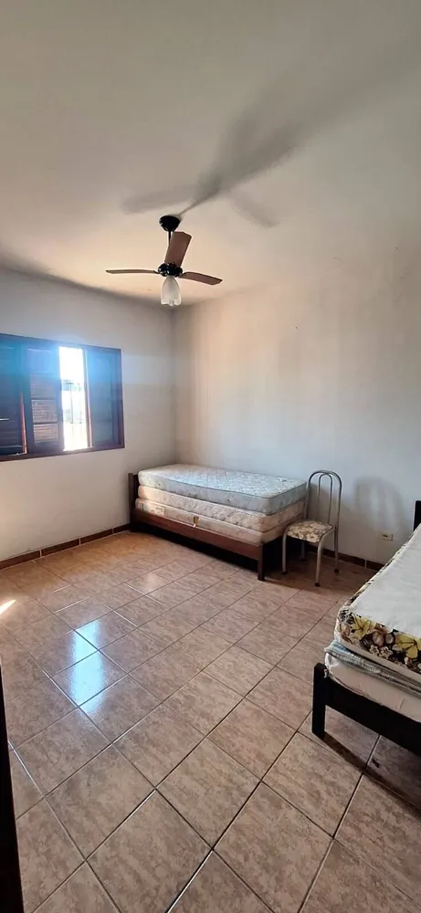 Apartamento, 2 quartos, 103 m² - Foto 17