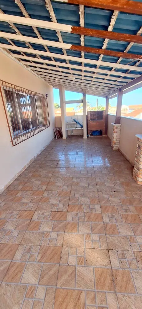 Apartamento, 2 quartos, 103 m² - Foto 11