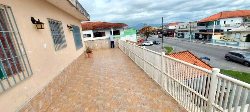 Apartamento, 2 quartos, 103 m² - Foto 10